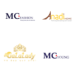Công ty cổ phần Thời trang MC Việt Nam