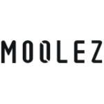 CÔNG TY CỔ PHẦN THỜI TRANG MOOLEZ VIỆT NAM
