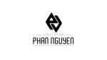 Công ty Cổ phần thời trang Phan Nguyễn