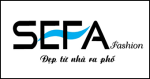 CÔNG TY CỔ PHẦN THỜI TRANG SEFA VIỆT NAM