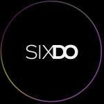 CÔNG TY CỔ PHẦN THỜI TRANG SIXDO