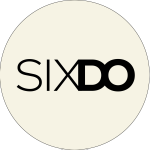 Công Ty Cổ Phần Thời Trang Sixdo