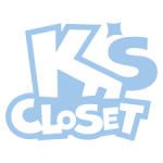 Công ty Cổ Phần Thời Trang Trẻ Em K's closet
