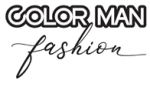 CÔNG TY CỔ PHẦN THỜI TRANG VÀ MỸ PHẨM COLOR MAN FASHION
