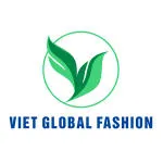 Công ty Cổ phần Thời trang Việt Global