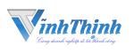Công ty Cổ phần Thời trang Việt Thắng