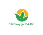 Công ty Cổ phần Thời trang Việt Thắng