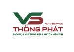Công ty cổ phần thời trang VSMan