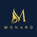 CÔNG TY CỔ PHẦN THỜI TRANG XUẤT KHẨU MONARO