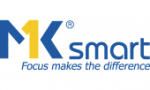 Công ty cổ phần thông minh MK-MKsmart