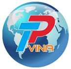 Công Ty Cổ Phần Thống Phong VINA