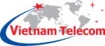 CÔNG TY CỔ PHẦN THÔNG TIN MẠNG VIỆT NAM