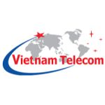CÔNG TY CỔ PHẦN THÔNG TIN MẠNG VIỆT NAM