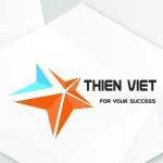 Công ty cổ phần thông tin và truyền thông Thiên Việt