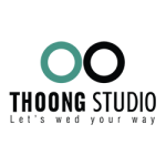 Công ty cổ phần Thoong Group
