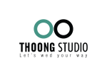 Công Ty cổ phần Thoong Group