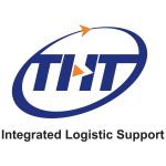 Công ty Cổ phần THT Logistics Việt Nam