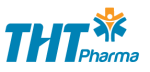 CÔNG TY CỔ PHẦN THT PHARMA