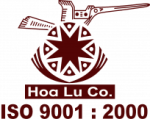 CÔNG TY CỔ PHẦN THỦ CÔNG MỸ NGHỆ HOA LƯ