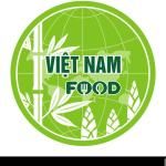 Công Ty Cổ Phần Thu Hằng Food Việt Nam