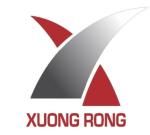 CÔNG TY CỔ PHẦN THU HỒI NỢ XƯƠNG RỒNG