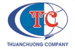 CÔNG TY CỔ PHẦN THUẬN CHƯƠNG