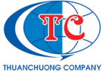 CÔNG TY CỔ PHẦN THUẬN CHƯƠNG