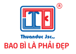 Công ty cổ phần Thuận Đức