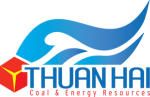 Công Ty Cổ  Phần Thuận Hải