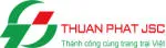 Công ty Cổ phần Thuận Phát Việt Nam