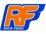 Công ty Cổ phần thức ăn chăn nuôi RICO Đồng Nai