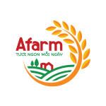 Công ty cổ phần thực phẩm Afarm