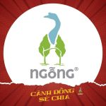 CÔNG TY CỔ PHẦN THỰC PHẨM AN BIÊN