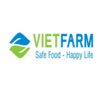 CÔNG TY CỔ PHẦN THỰC PHẨM CÁNH ĐỒNG VIỆT