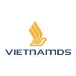 Công ty Cổ Phần Thực Phẩm Chức Năng Việt Nam