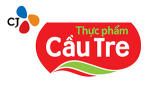 Công Ty Cổ Phần Thực Phẩm CJ Cầu Tre