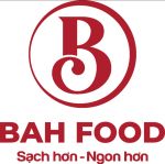 CÔNG TY CỔ PHẦN THỰC PHẨM ĐẠI CHÚNG BAH