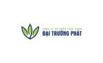 CÔNG TY CỔ PHẦN THỰC PHẨM ĐẠI TRƯỜNG PHÁT