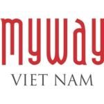Công Ty Cổ Phần Thực Phẩm & Dịch Vụ My Way