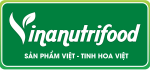 Công ty Cổ Phần Thực Phẩm Dinh Dưỡng Hữu Cơ Việt Nam