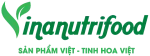 Công ty Cổ Phần Thực Phẩm Dinh Dưỡng Hữu Cơ Việt Nam