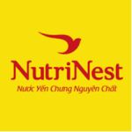 CÔNG TY CỔ PHẦN THỰC PHẨM DINH DƯỠNG NUTRINEST