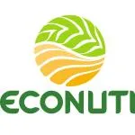 CÔNG TY CỔ PHẦN THỰC PHẨM ECONUTI