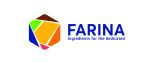 Công ty cổ phần thực phẩm Farina