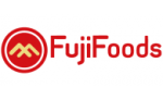 Công ty Cổ phần Thực phẩm Fuji