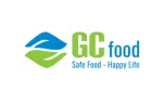 Công ty Cổ phần Thực Phẩm G.C