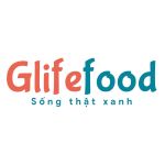 CÔNG TY CỔ PHẦN THỰC PHẨM GLIFEFOOD