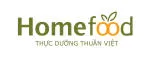 Công ty Cổ phần Thực phẩm  HomeFood