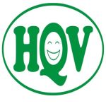 CÔNG TY CỔ PHẦN THỰC PHẨM HƯƠNG QUÊ VIỆT