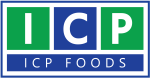 Công ty Cổ phần Thực phẩm ICP